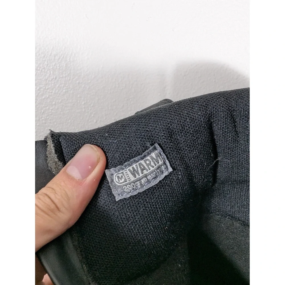 Merrell Coldpack Ice+ Snow 8
